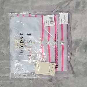 Jumper1234 cashmere sweater